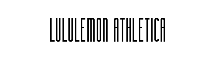 FacundaAlternate  Descarca Fonturi Gratis