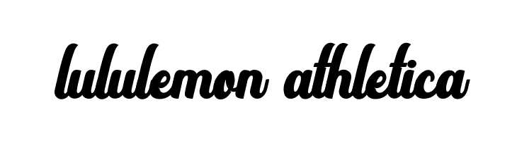 Vintage Party FreeVersion  Descarca Fonturi Gratis