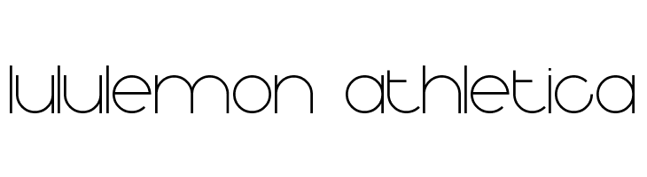 Migrator  Descarca Fonturi Gratis