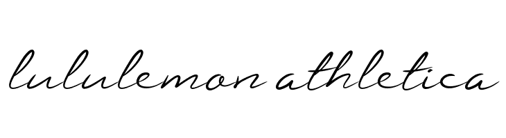 Guttime  Descarca Fonturi Gratis