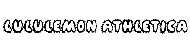 Farty Breath  Descarca Fonturi Gratis