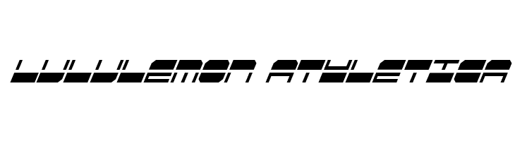 Quickmark Condensed Italic  Descarca Fonturi Gratis