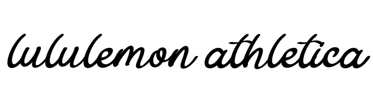 Astania Script  Descarca Fonturi Gratis