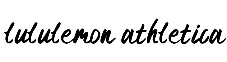 certain Bold  Descarca Fonturi Gratis