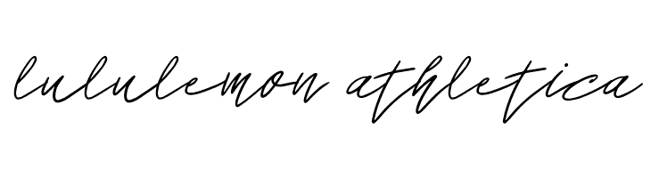 John Bulgarry  Descarca Fonturi Gratis