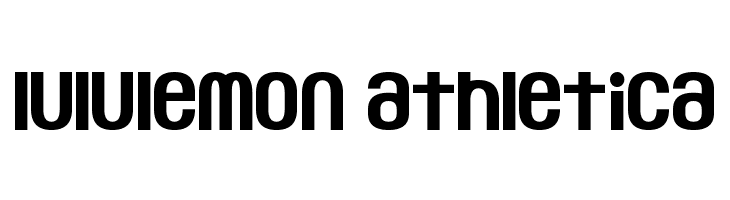 The Gaeilge Kids  Descarca Fonturi Gratis