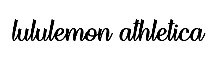 Flame Fetish Regular  Descarca Fonturi Gratis