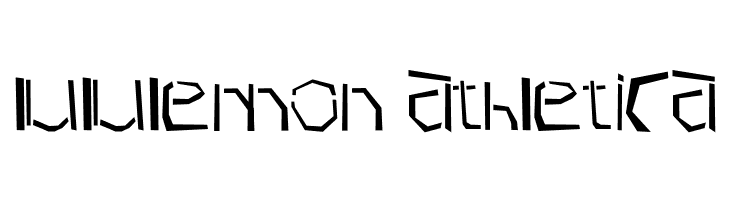 Gouffre  Descarca Fonturi Gratis