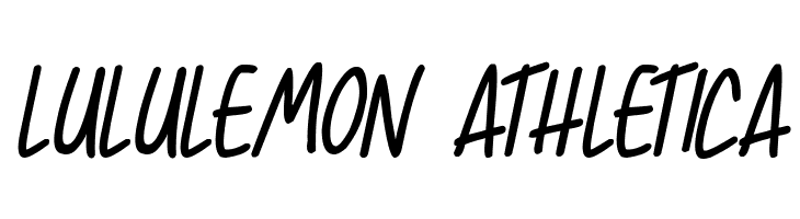 Super Sunrise Italic  Descarca Fonturi Gratis