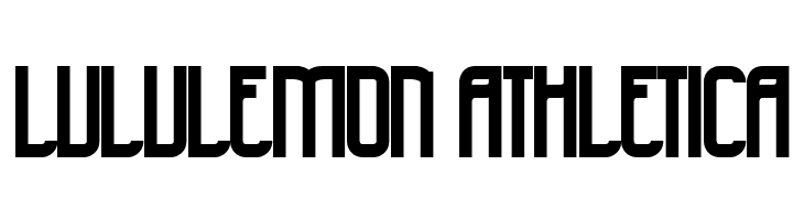 47 Bold  Descarca Fonturi Gratis