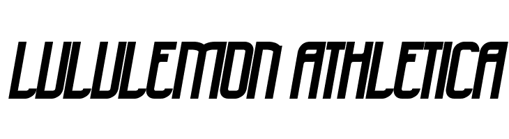 BoldItalic  Descarca Fonturi Gratis