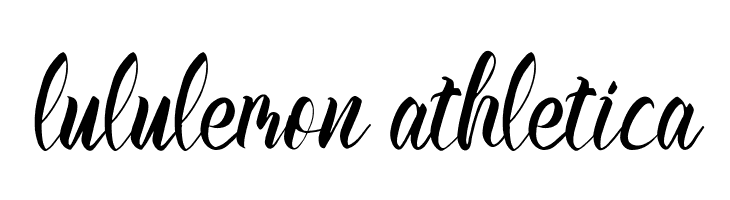 Slash Bold  Descarca Fonturi Gratis