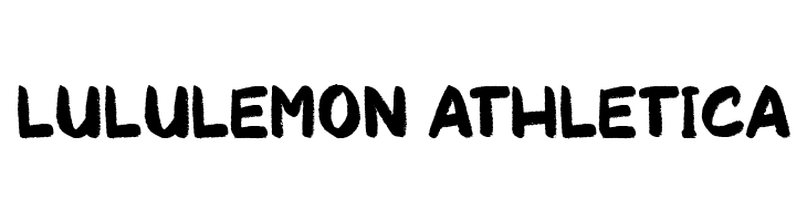 Chakie  Descarca Fonturi Gratis