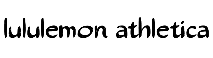 Tombouctou DEMO Regular  Descarca Fonturi Gratis