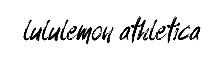 Balistroke Italic  Descarca Fonturi Gratis