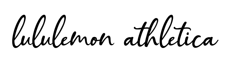 CristalisticScript  Descarca Fonturi Gratis