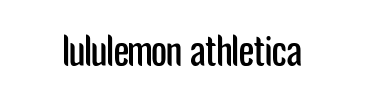 Avatarock  Descarca Fonturi Gratis