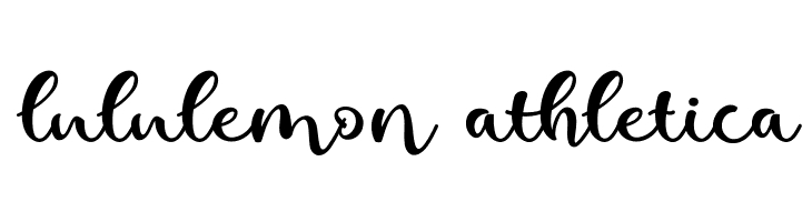 kallithea Regular  Descarca Fonturi Gratis