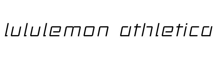 Red Thinker Light Italic  Descarca Fonturi Gratis