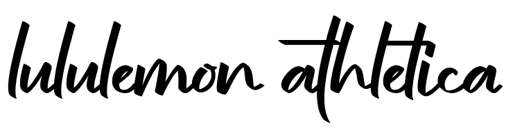 jullian Personal Use Only  Descarca Fonturi Gratis