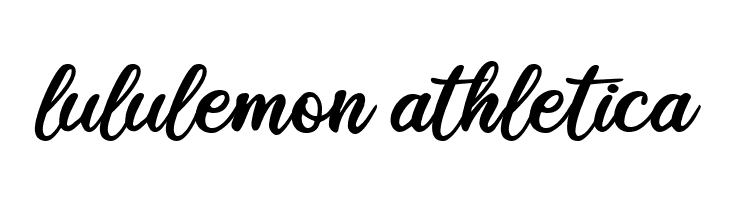 Ballet Harmony  Descarca Fonturi Gratis