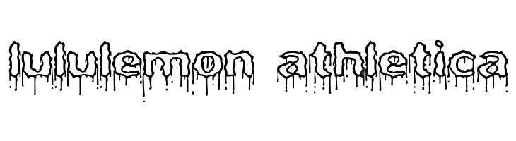 Plasma Drip [Empty] [BRK]  Descarca Fonturi Gratis