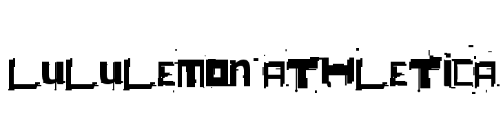 Trinitarian Rhapsody  Descarca Fonturi Gratis