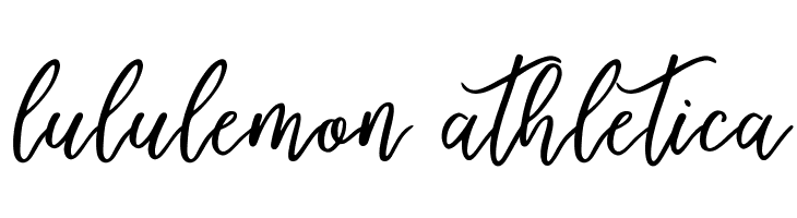 Endestry  Descarca Fonturi Gratis