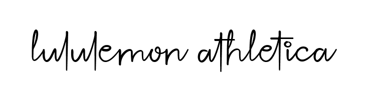 Betterlyne  Descarca Fonturi Gratis