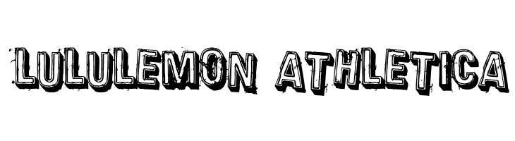 Heavy Rotation  Descarca Fonturi Gratis