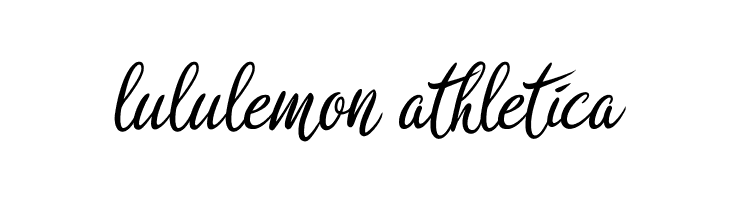 Rosedita  Descarca Fonturi Gratis