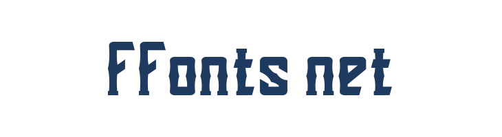 DohongKalibaFreeVersion font — Lorem ipsum body text preview