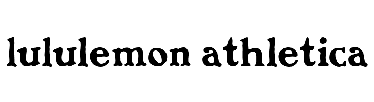 Bostonia Regular  Descarca Fonturi Gratis