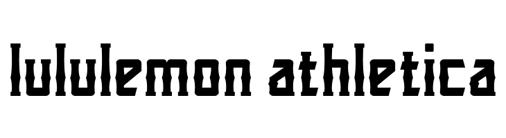 Dohong Kaliba Free Version  Descarca Fonturi Gratis