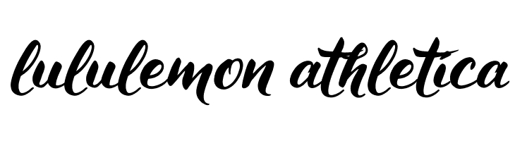 Maheera  Descarca Fonturi Gratis