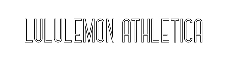 Zerotype  Descarca Fonturi Gratis