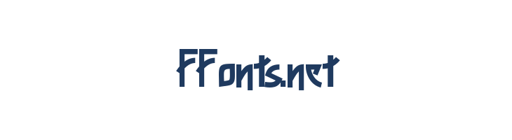 Xylene font — Lorem ipsum body text preview