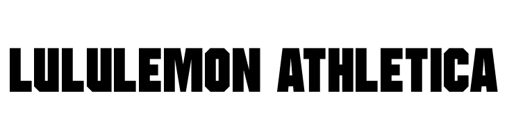 Moonbase Delta  Descarca Fonturi Gratis