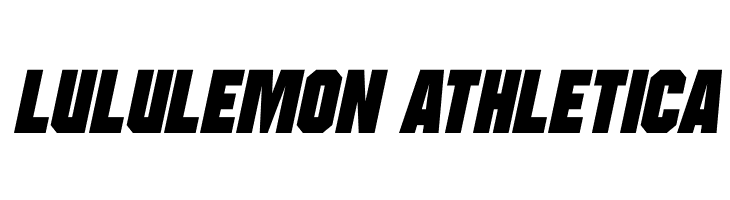 Moonbase Delta Italic  Descarca Fonturi Gratis