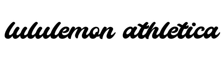 Thunder Demo  Descarca Fonturi Gratis