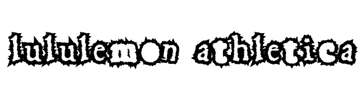 HoaryGaut  Descarca Fonturi Gratis