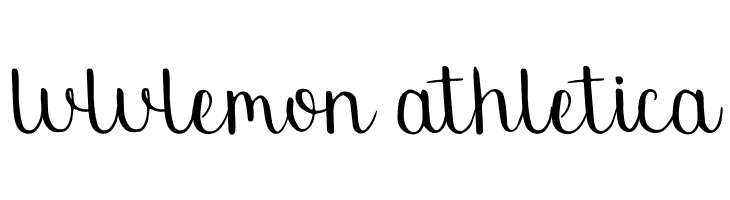 Smally Rose Free  Descarca Fonturi Gratis