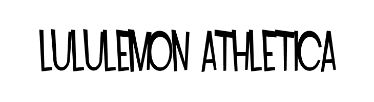 SF Intoxicated Blues  Descarca Fonturi Gratis