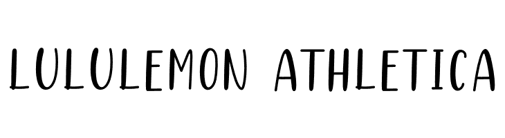 Better Caramel Sans Bold  Descarca Fonturi Gratis