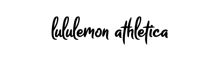 Melodya Chatrina  Descarca Fonturi Gratis