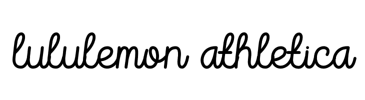 Doubbble Free  Descarca Fonturi Gratis