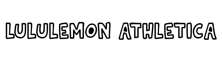 Natural Toons  Descarca Fonturi Gratis