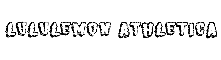 BJ SUGARCREEP  Descarca Fonturi Gratis