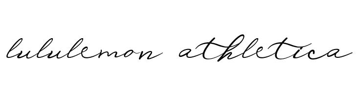 Michelle Fellicia  Descarca Fonturi Gratis