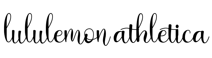 Kaylia  Descarca Fonturi Gratis